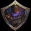 Breakthrough icon