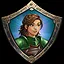Room of Re-Squire-ment icon