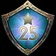 Mid-Level Crisis icon