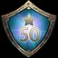 Fifty Shades of Fray icon