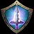 Always Forge And Never Backward