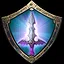 Always Forge And Never Backward icon