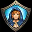 Legend of Etheria icon