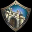 Feels Like Home icon