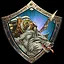 Ain't No Mount High Enough icon