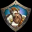 Hi-Ho Hi-Ho icon