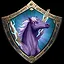 Hi-ho, Silver! icon