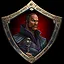 Master of Puppets icon