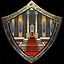 Memento Mori icon