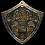 Taurus Ex Machina icon