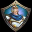 School of Guard Knocks icon