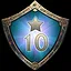 Ten Foot Pole icon