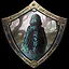 Always Rune For More icon