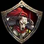 Grabbed Death by the Horns icon