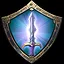 I Made a Thing icon
