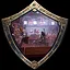Sing us a song, you're the Tavern man icon