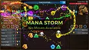 Puzzle Quest: Immortal Edition Screenshot 1