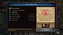 Puzzle Quest: Immortal Edition Screenshot 3