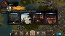 Puzzle Quest: Immortal Edition Screenshot 4