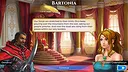 Puzzle Quest: Immortal Edition Screenshot 7