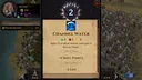 Puzzle Quest: Immortal Edition Screenshot 6