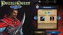 Puzzle Quest: Immortal Edition Screenshot 5