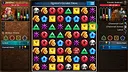 Puzzle Quest: Immortal Edition Screenshot 0