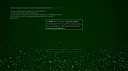 Identity Test Screenshot 5