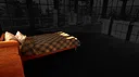 Identity Test Screenshot 8