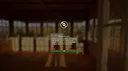 Identity Test Screenshot 7