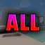 All puzzles icon