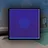 Puzzle completed