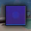 Puzzle completed icon