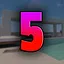 5 Minutes icon