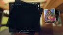 Frame of Mind - A game of thoughts Demo Screenshot 3