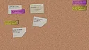 Frame of Mind - A game of thoughts Demo Screenshot 5