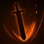 win the first battle icon