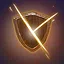 evolve the velites icon
