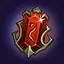 get 5 prizes icon