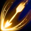 evolve the archers icon