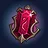 get 1 prizes