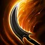 evolve the infantry icon