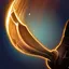 evolve the light infantry icon