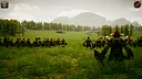 Retaliation Path of Kingdoms Screenshot 0