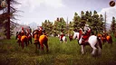 Retaliation Path of Kingdoms Screenshot 5
