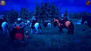 Retaliation Path of Kingdoms Screenshot 3