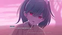 さくらいろテトラプリズム Screenshot 2