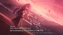さくらいろテトラプリズム Screenshot 0