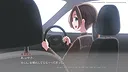 さくらいろテトラプリズム Screenshot 5