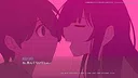 さくらいろテトラプリズム Screenshot 3